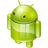 logo-android-48x48